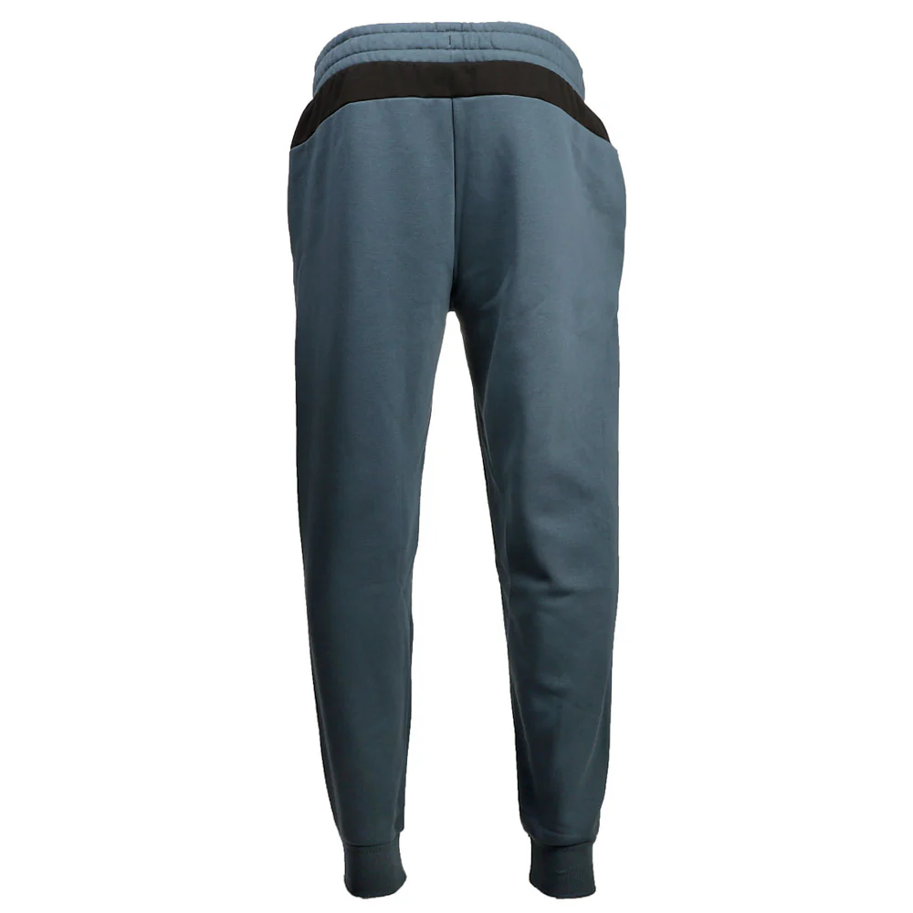Power Colorblock Sweatpants - Image 2