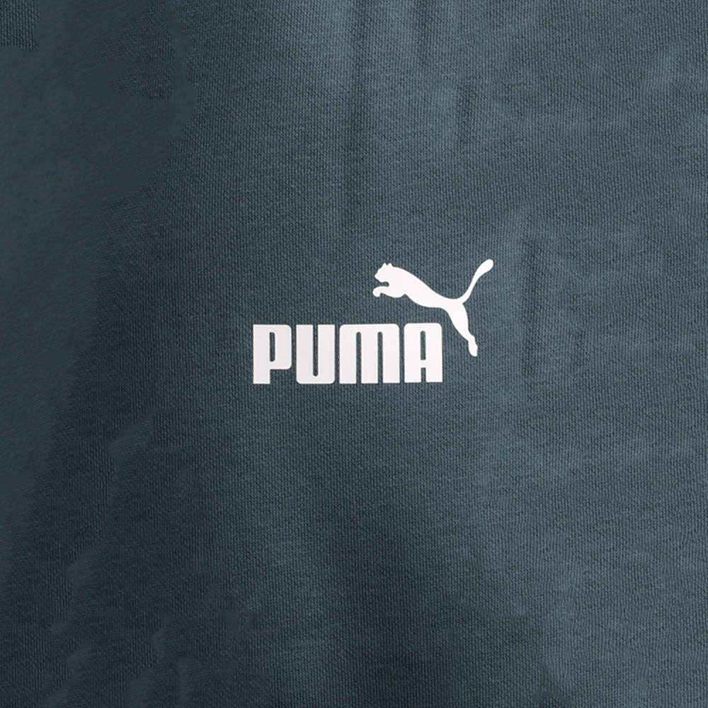Power Colorblock Sweatpants - Image 3