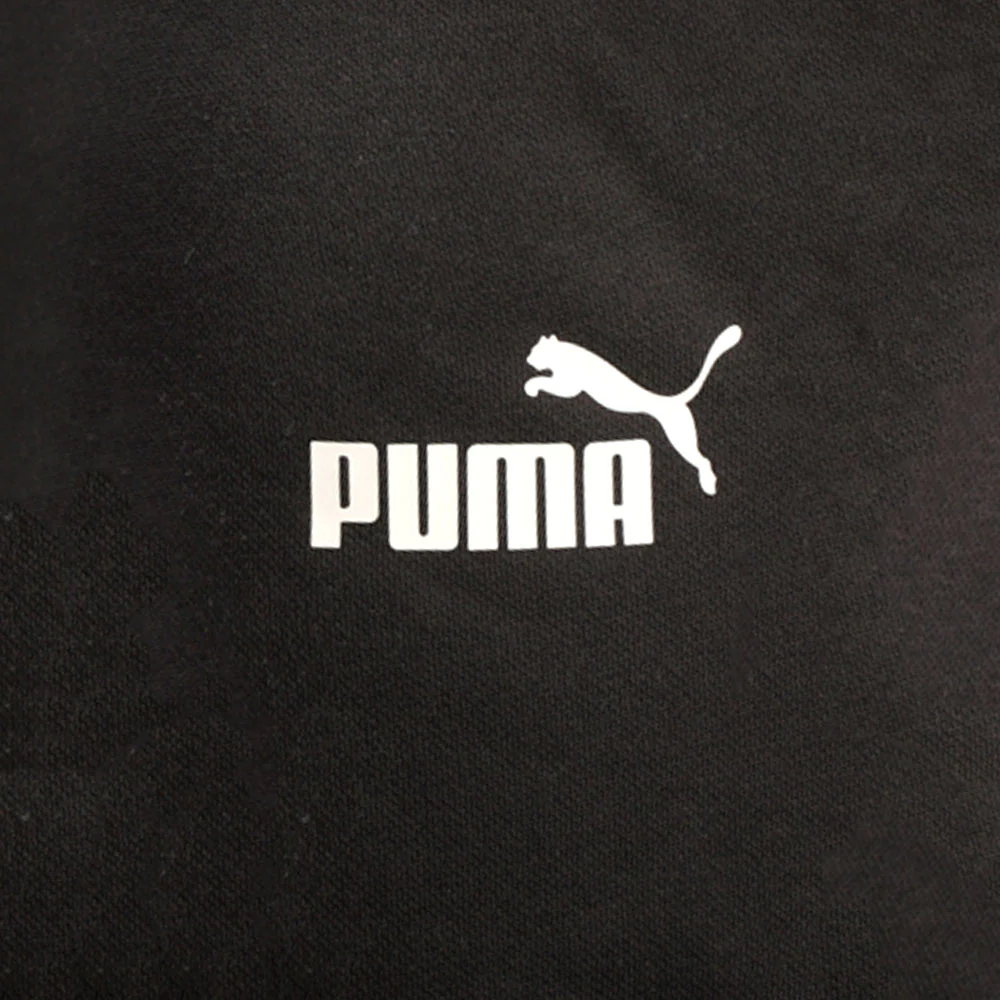 Power Colorblock Sweatpants - Image 3