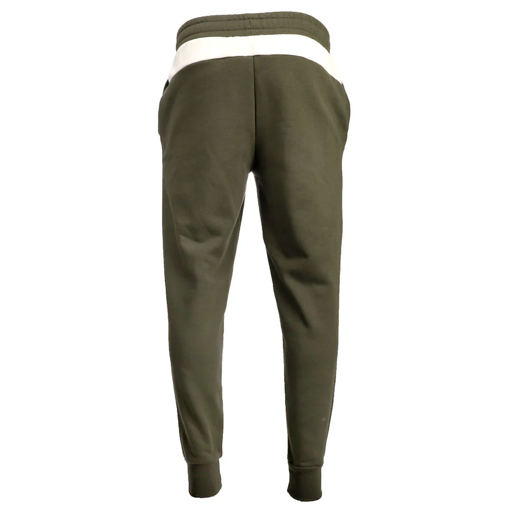 Power Colorblock Sweatpants - Image 2
