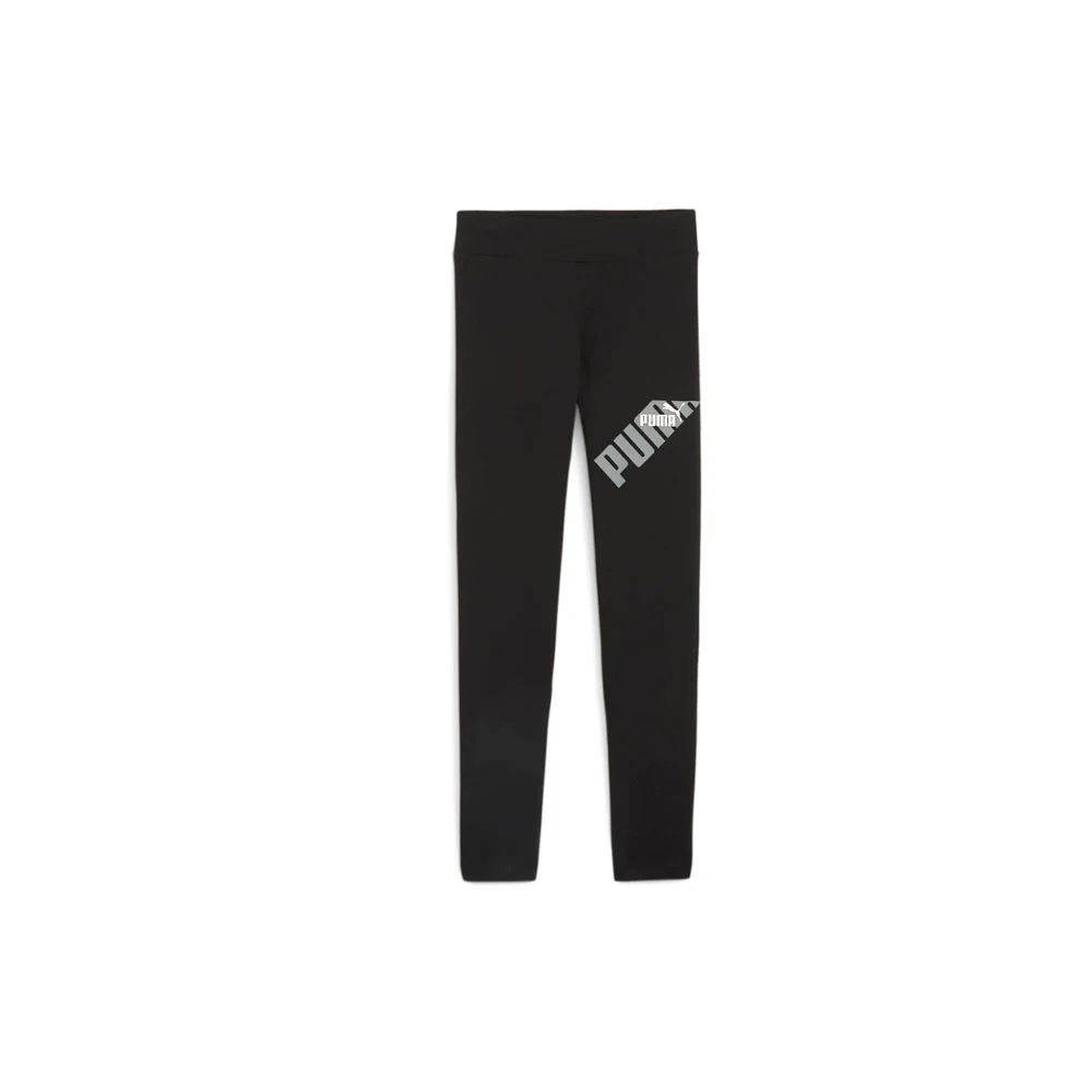 Power Leggings (Youth)
