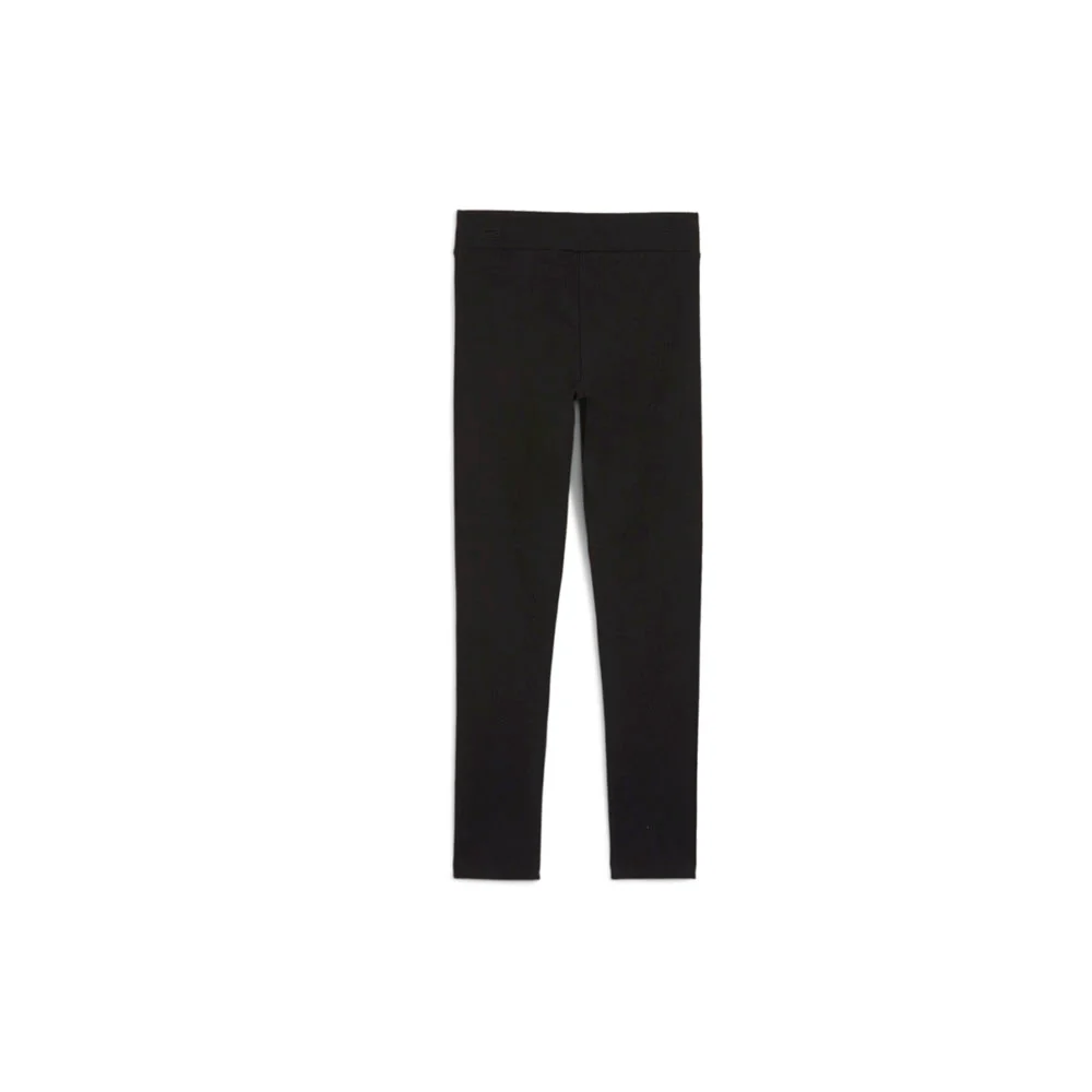 Power Leggings (Youth) - Image 2