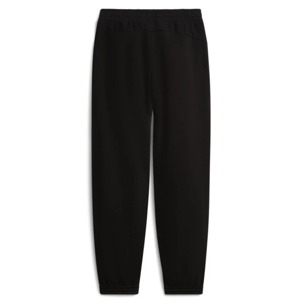 Power Sweatpants - Image 2