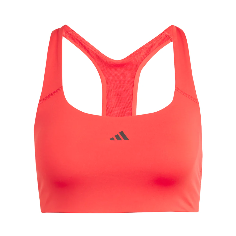 Powerimpact Sports Bra