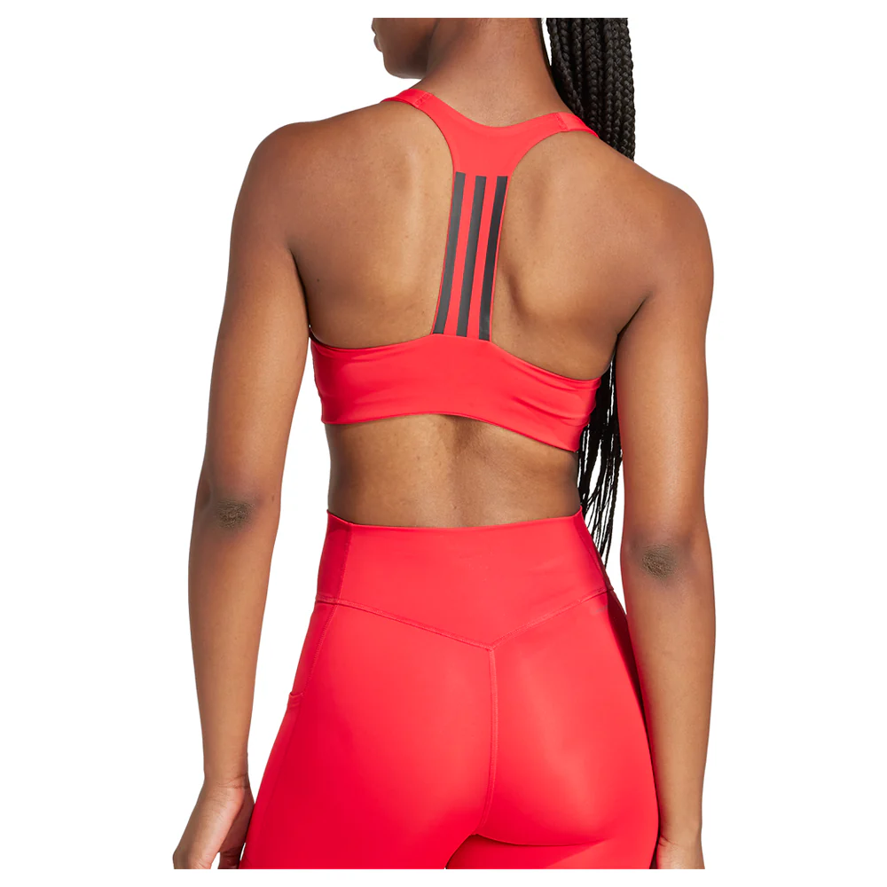 Powerimpact Sports Bra - Image 4