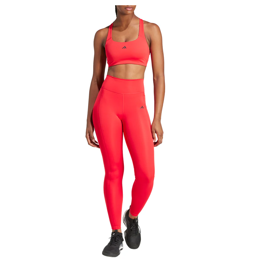 Powerimpact Sports Bra - Image 5