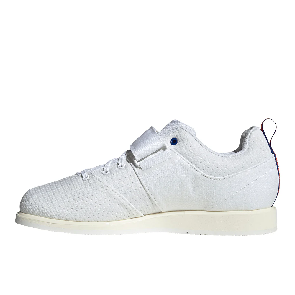 Powerlift 5 Weightlifting Shoes - Image 3