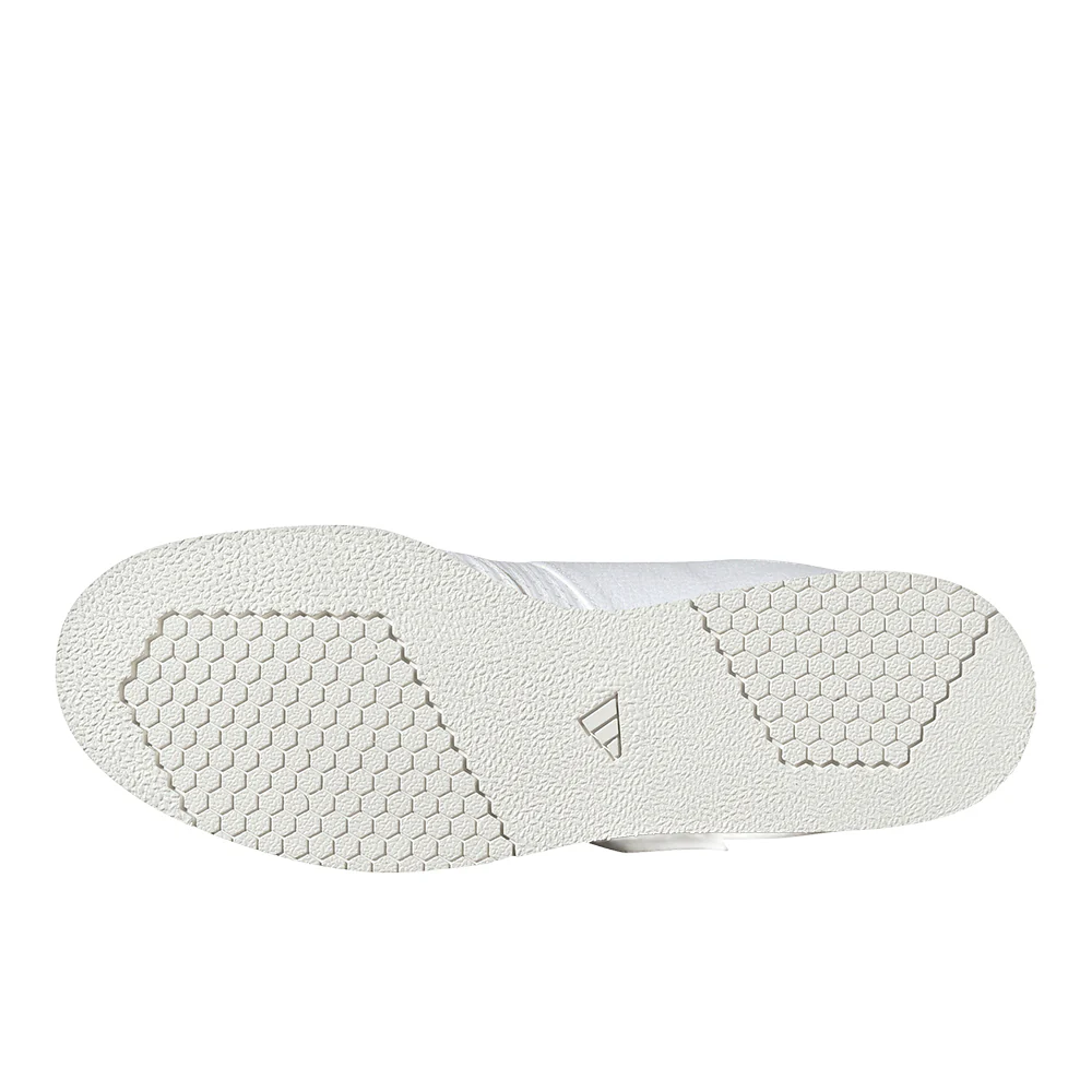 Powerlift 5 Weightlifting Shoes - Image 5