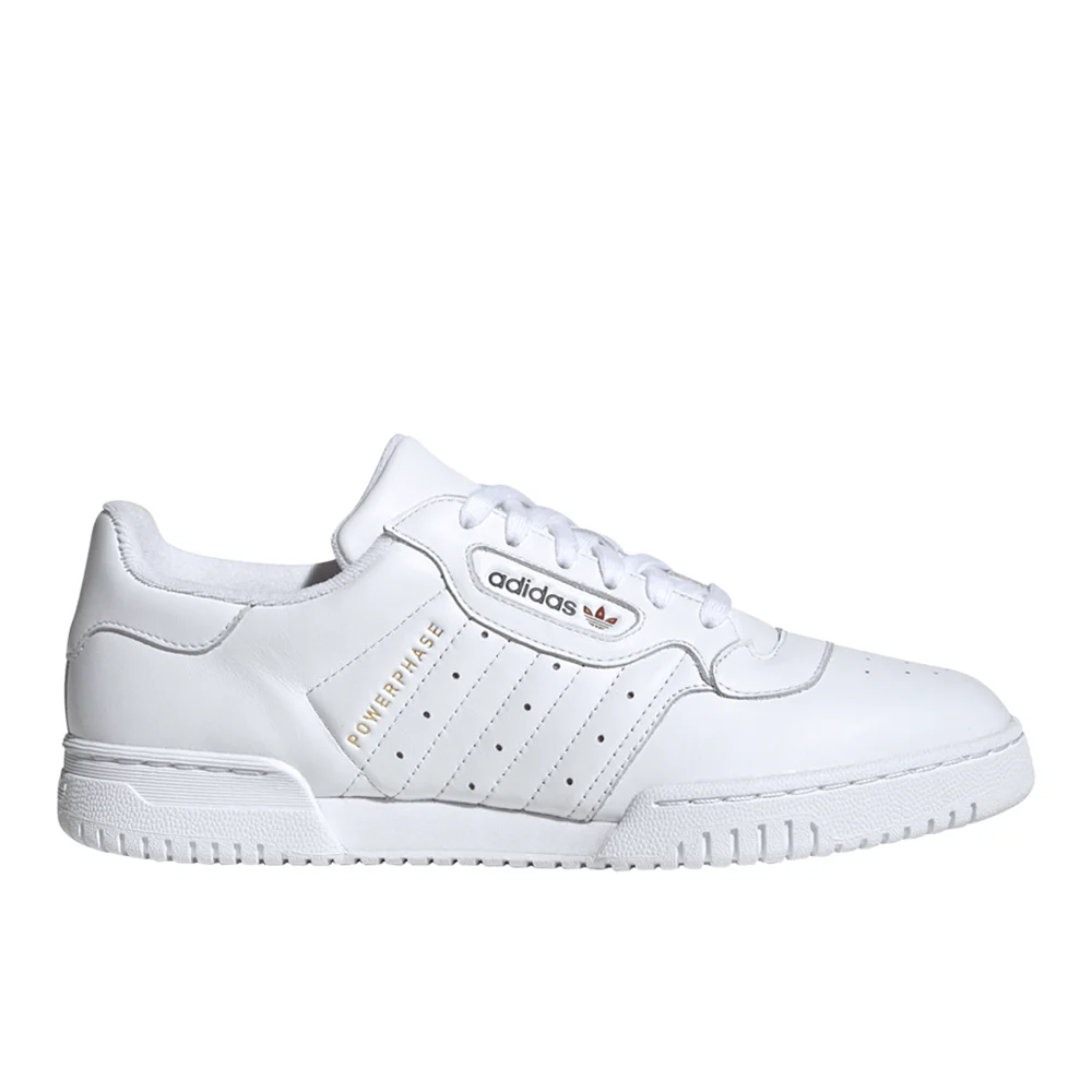 Powerphase Sneakers