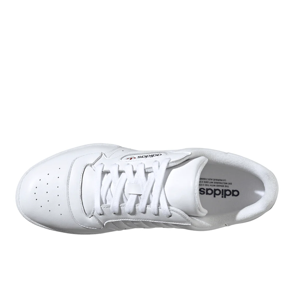 Powerphase Sneakers - Image 4