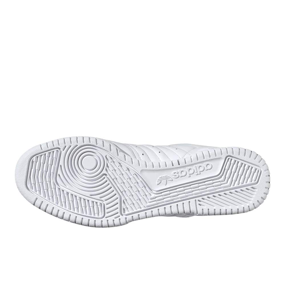 Powerphase Sneakers - Image 5