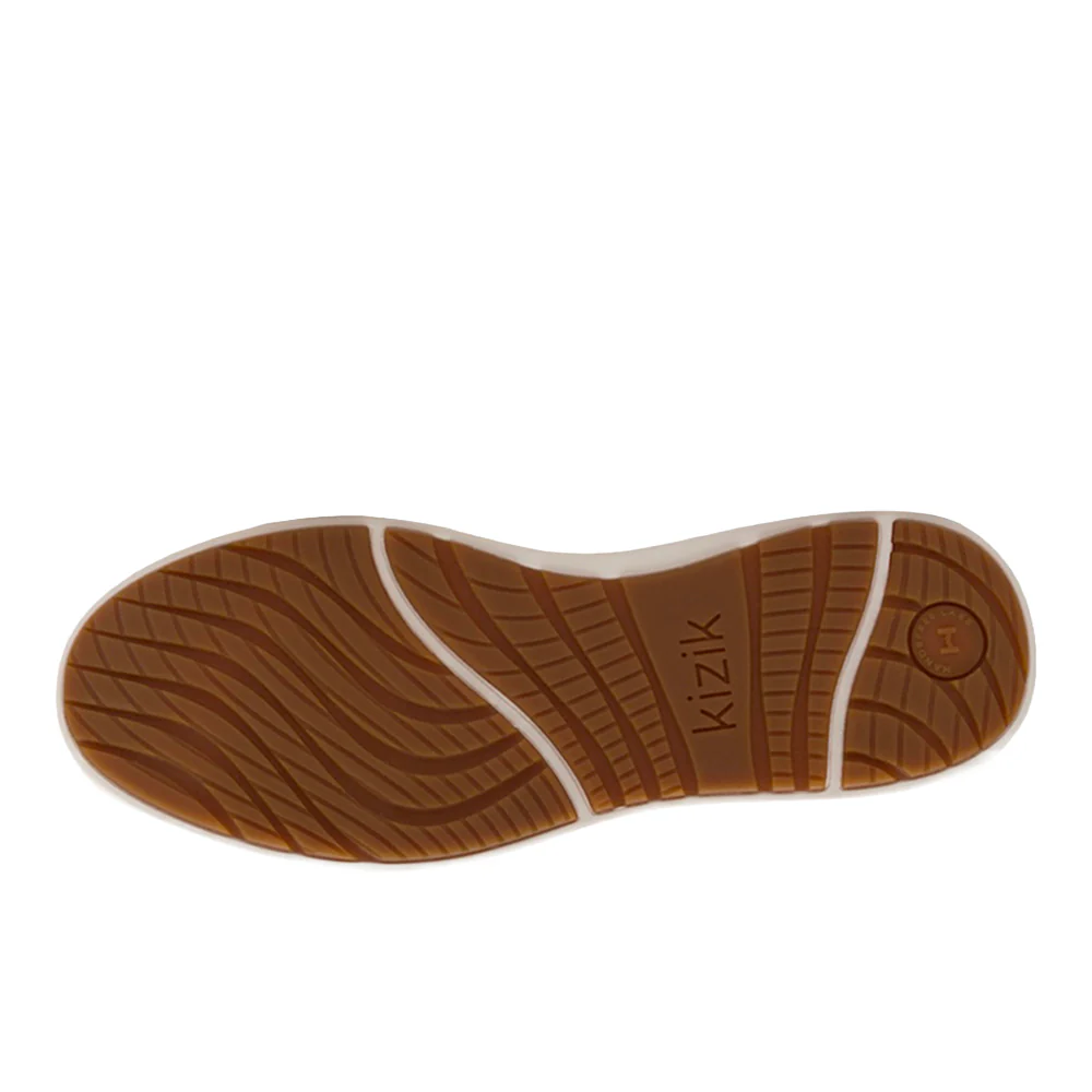 Prague 2 Lace Up Sneakers - Image 5