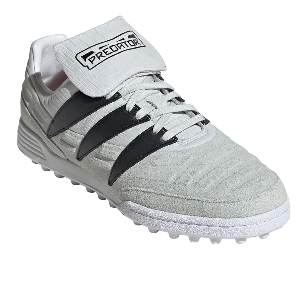 Predator 94 Lace Up Sneakers - Image 2