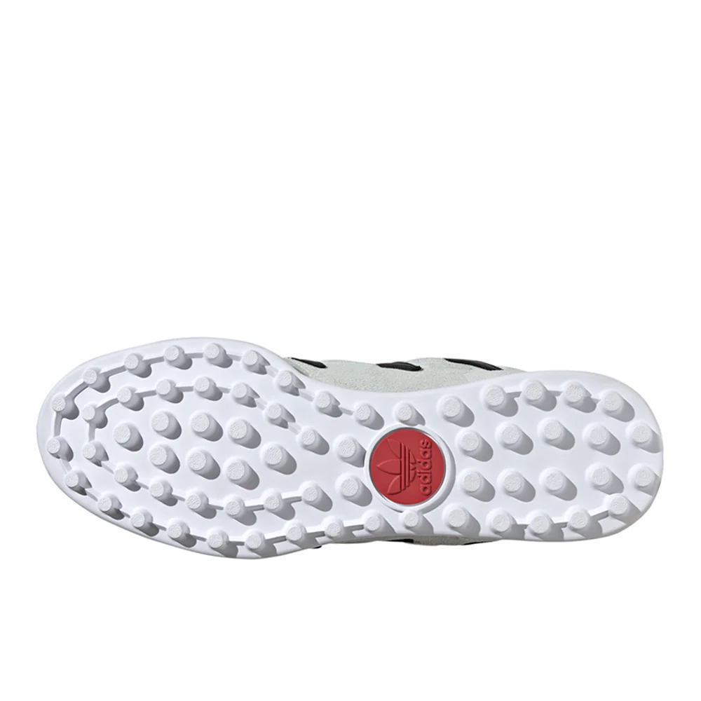 Predator 94 Lace Up Sneakers - Image 5