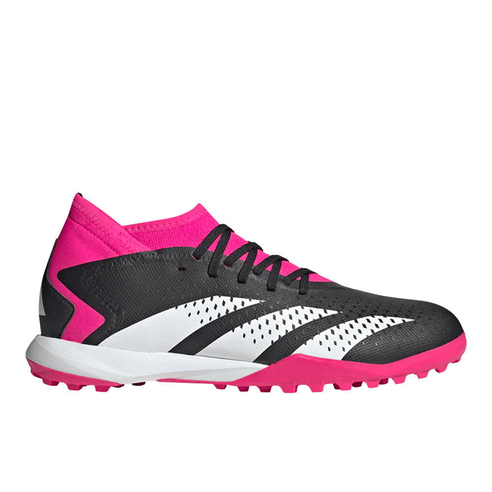 Predator Accuracy.3 Turf Soccer Shoes