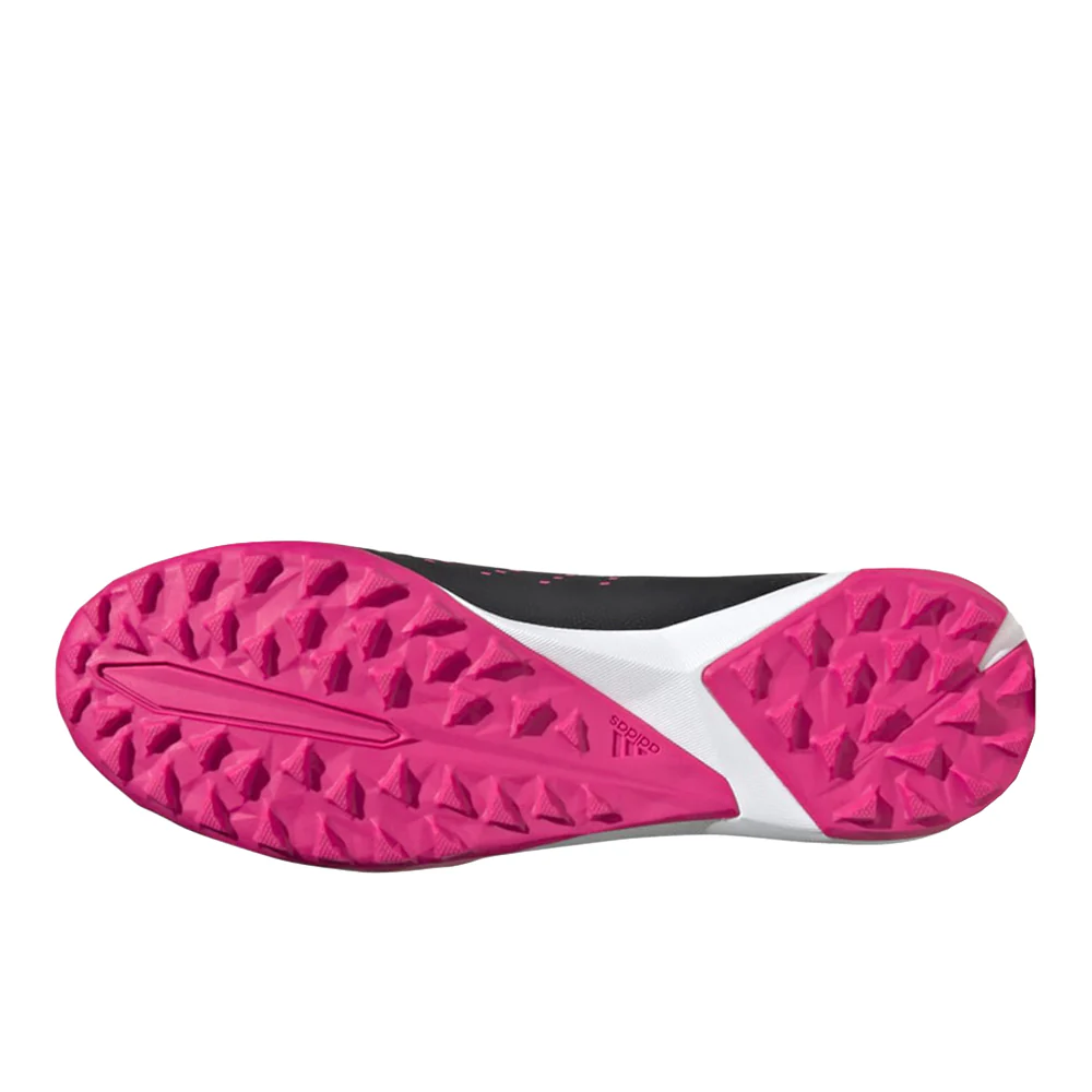 Predator Accuracy.3 Turf Soccer Shoes - Image 5