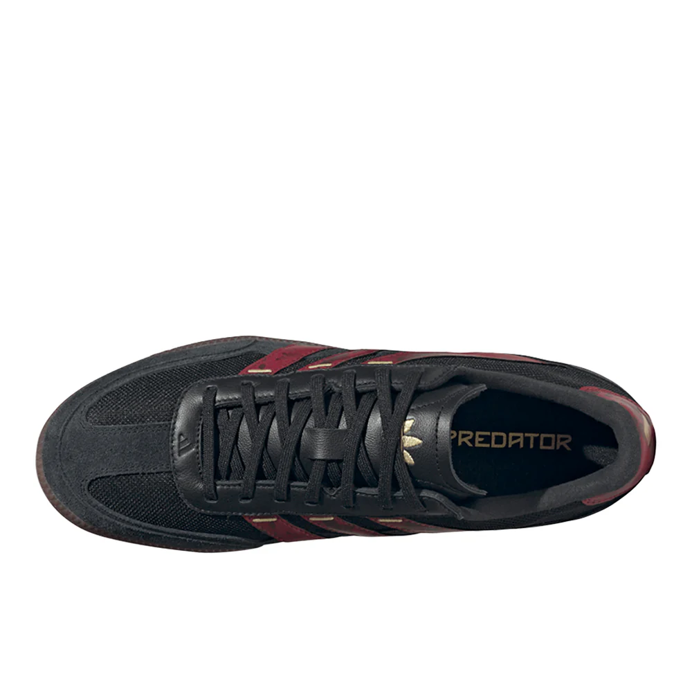 Predator Chinese New Year Indoor Soccer Shoes - Image 4