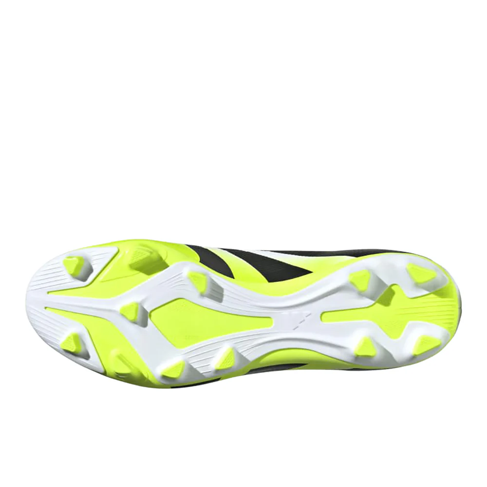 Predator Club Firm/Multi-Ground Soccer Cleats - Image 5