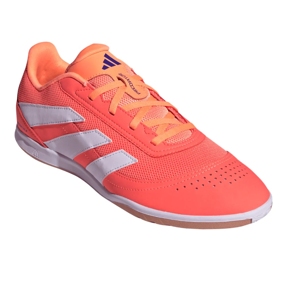 Predator Club Indoor Sala Soccer Shoes - Image 2