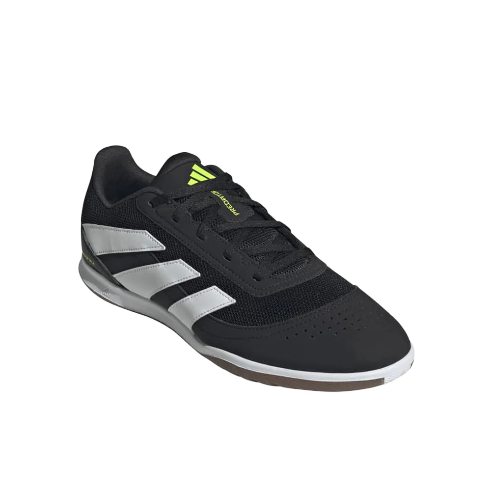 Predator Club Indoor Sala Soccer Shoes - Image 2