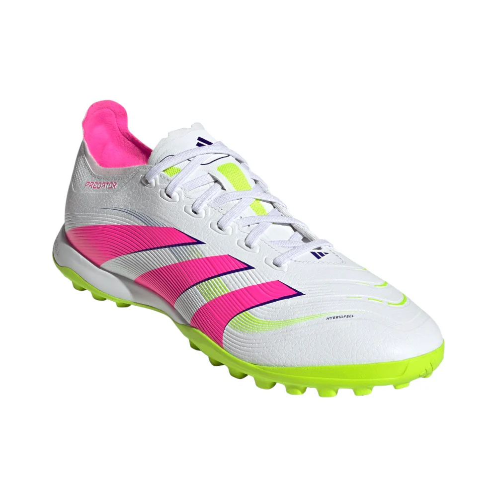 Predator League Turf Soccer Cleats - Image 2