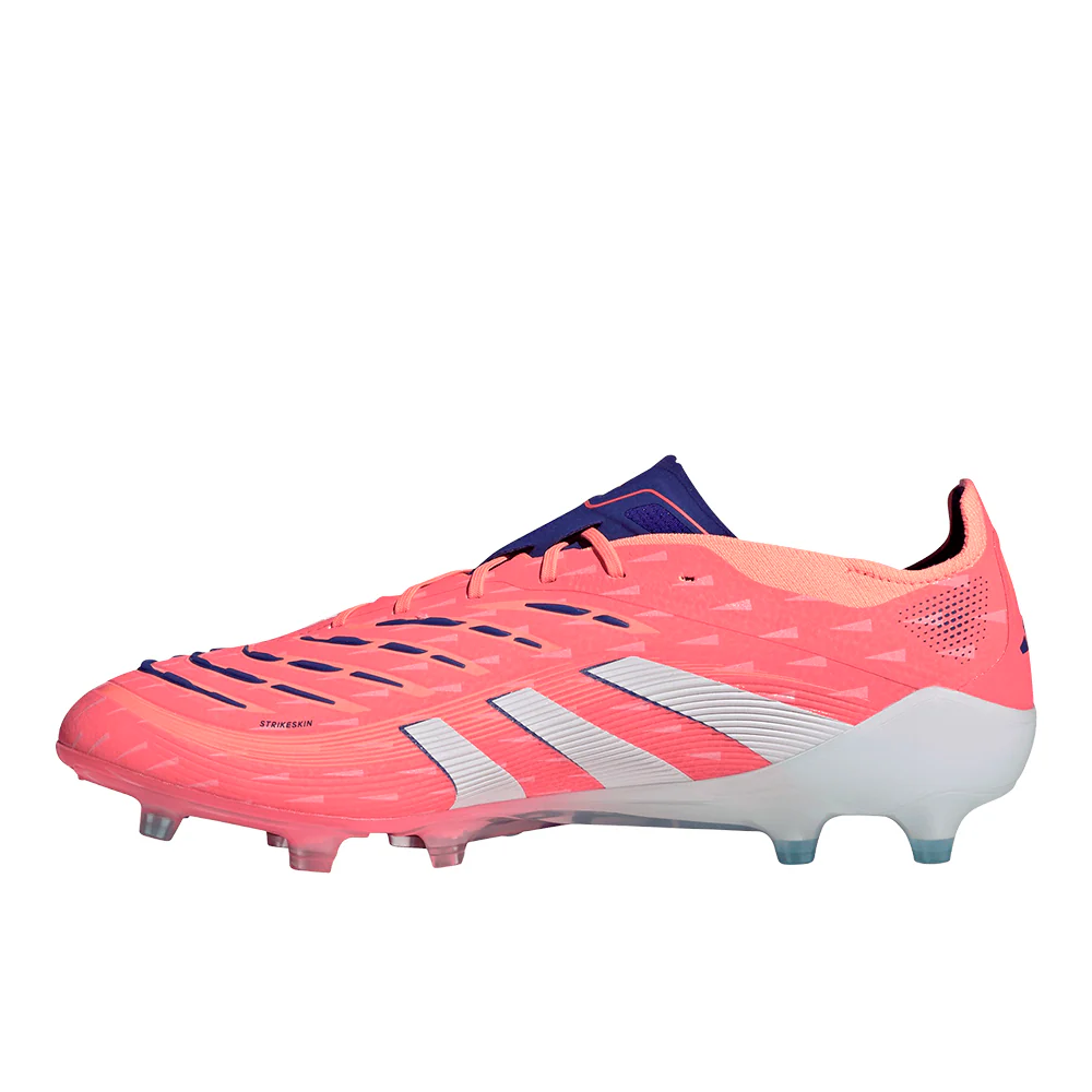 Predator Elite Artificial Grass Soccer Cleats - Image 3
