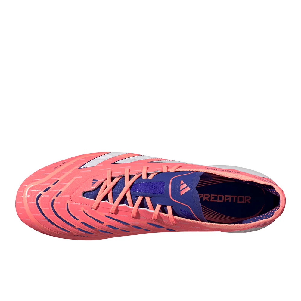 Predator Elite Artificial Grass Soccer Cleats - Image 4