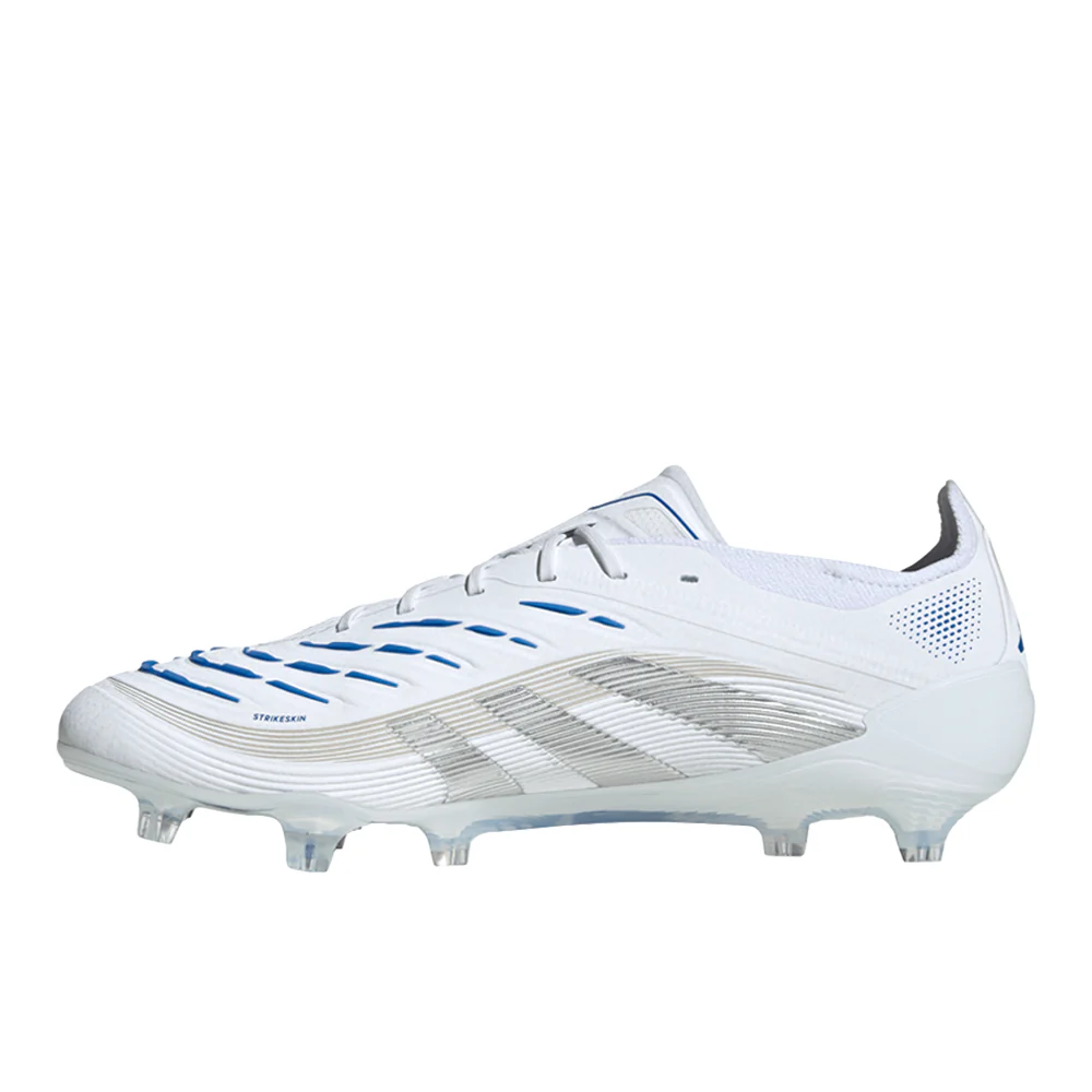 Predator Elite Firm Ground Soccer Cleats - Image 3