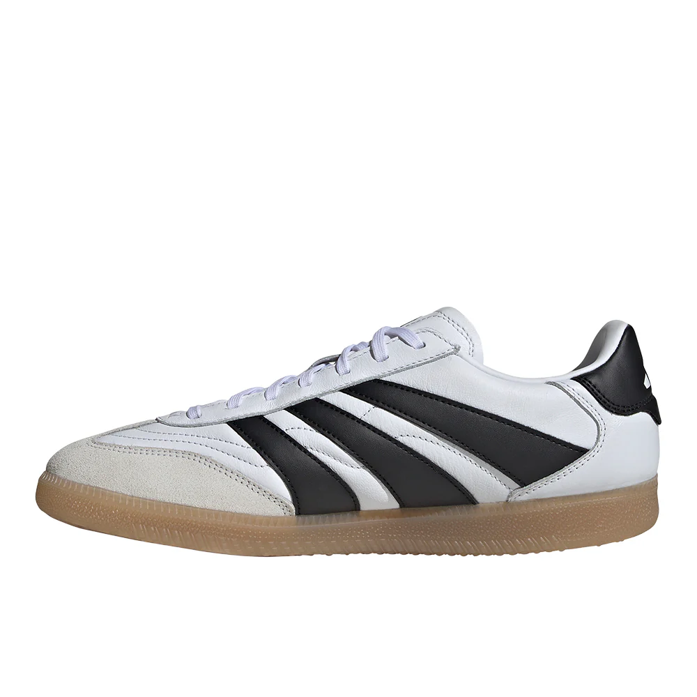 Predator Freestyle Indoor Soccer Shoes - Image 3