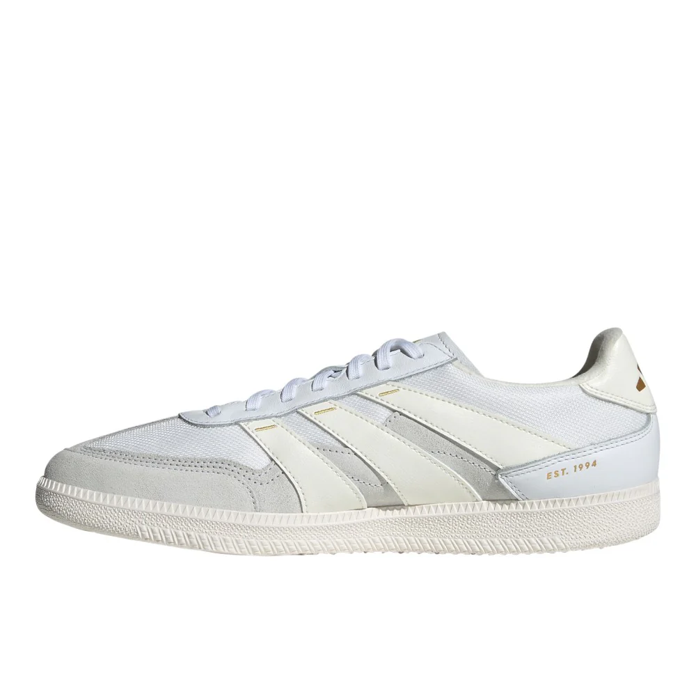 Predator Freestyle Indoor Soccer Shoes - Image 3