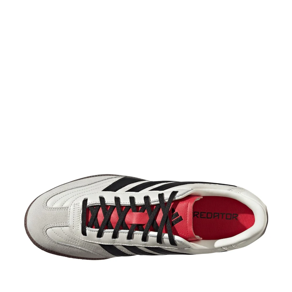 Predator Freestyle Indoor Soccer Shoes - Image 4