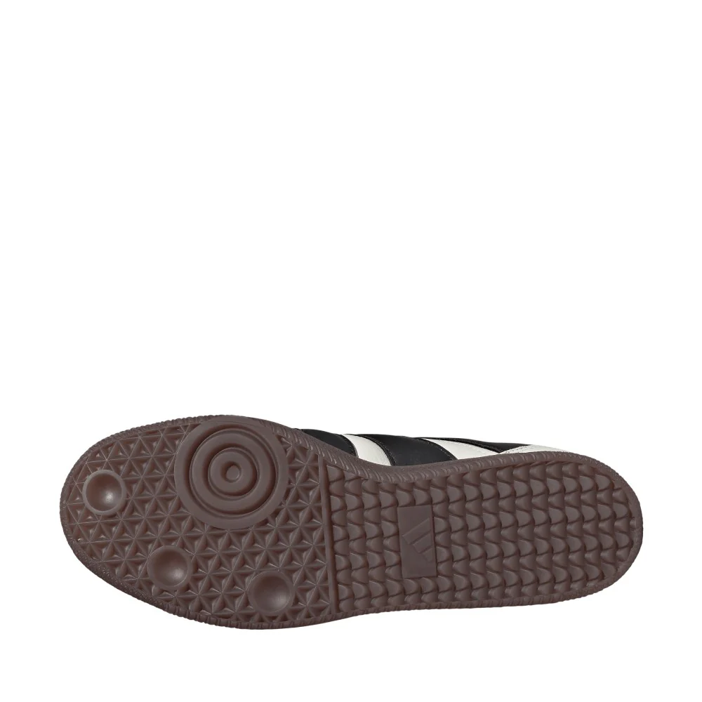 Predator Freestyle Indoor Soccer Shoes - Image 5