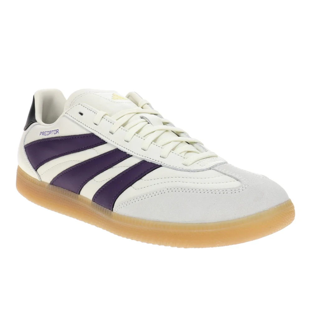 Predator Freestyle Indoor Soccer Shoes - Image 2