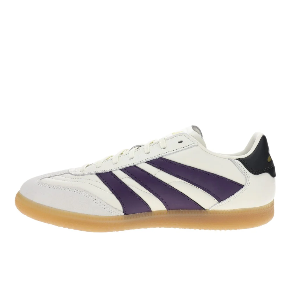 Predator Freestyle Indoor Soccer Shoes - Image 3