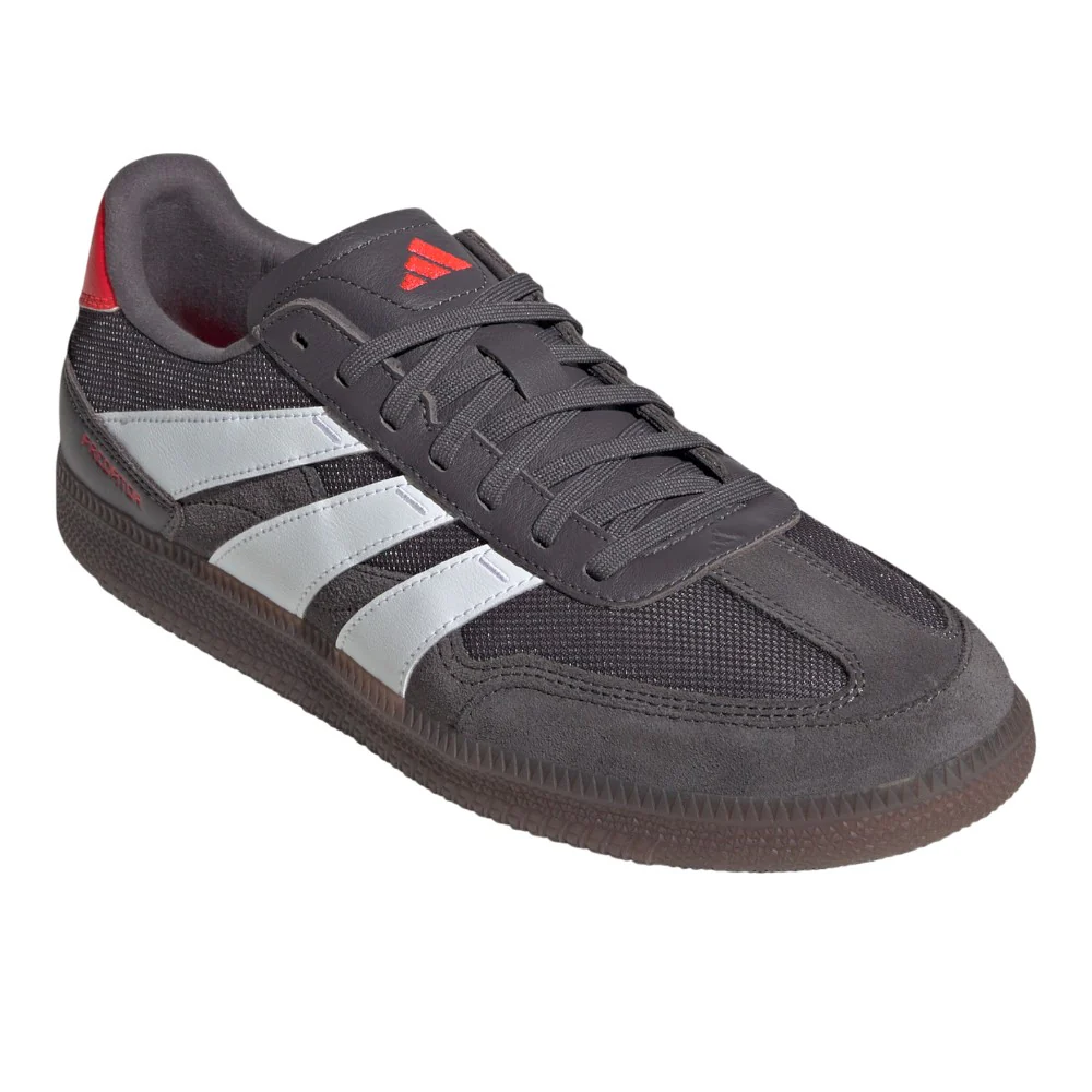Predator Freestyle Indoor Soccer Shoes - Image 2