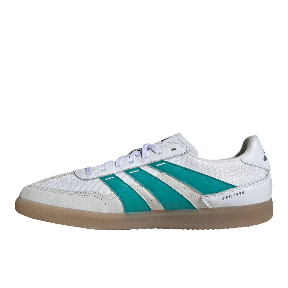 Predator Freestyle Indoor Soccer Shoes - Image 3