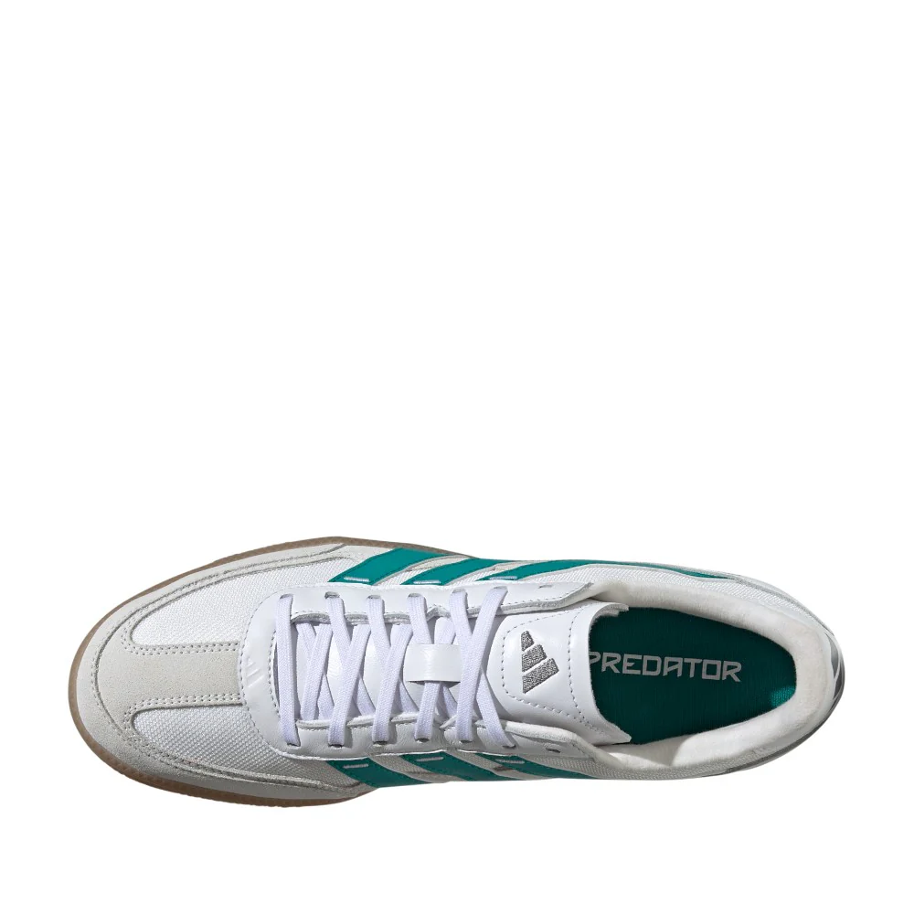 Predator Freestyle Indoor Soccer Shoes - Image 4
