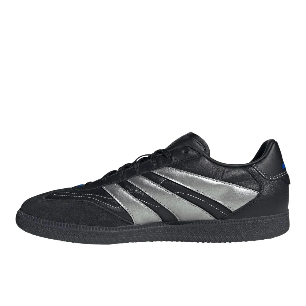 Predator Freestyle Jude Bellingham Soccer Shoes - Image 3