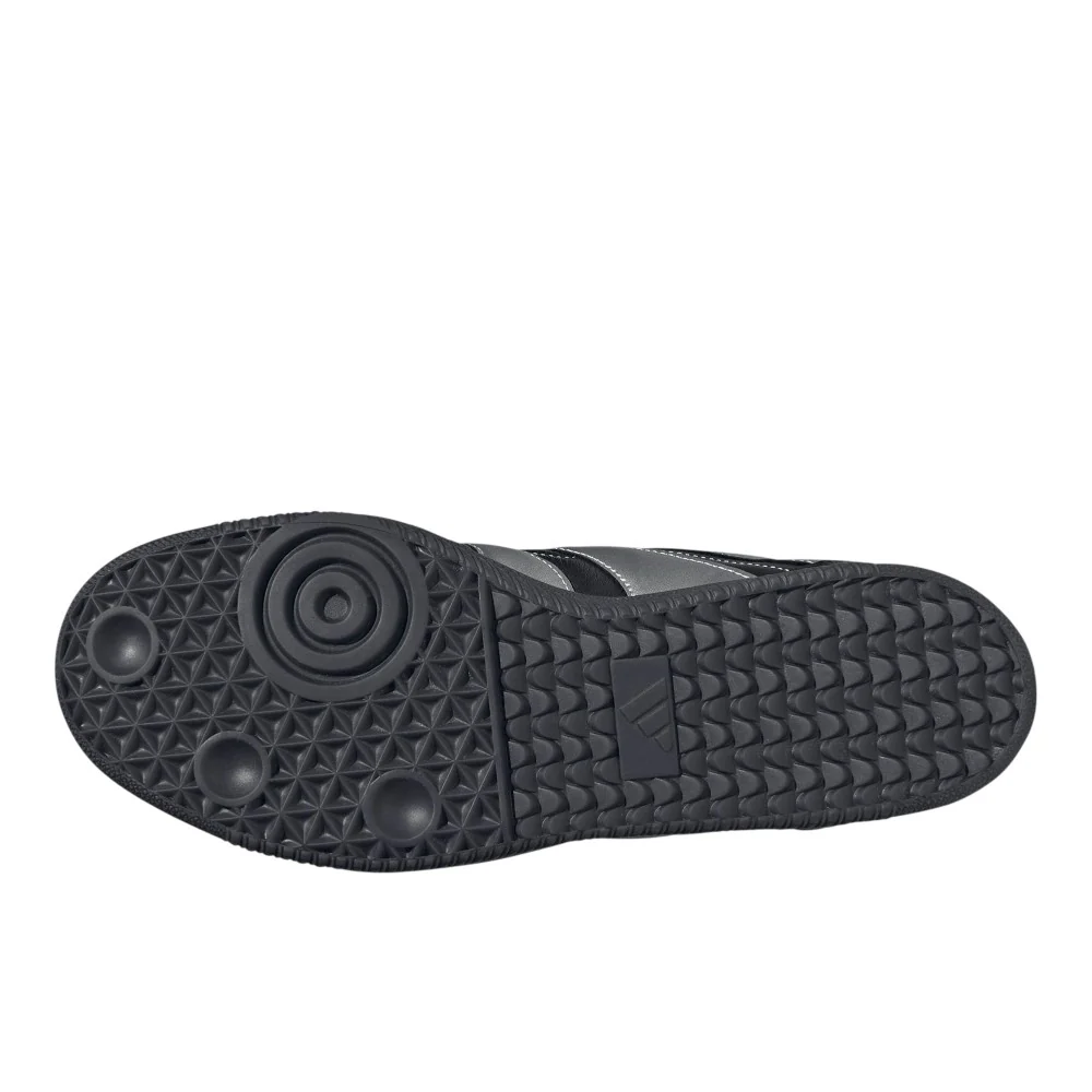 Predator Freestyle Jude Bellingham Soccer Shoes - Image 5