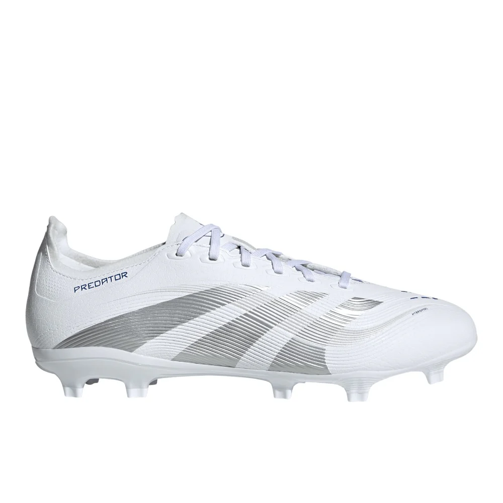 Predator League Firm Ground/Multi Ground Soccer Cleats