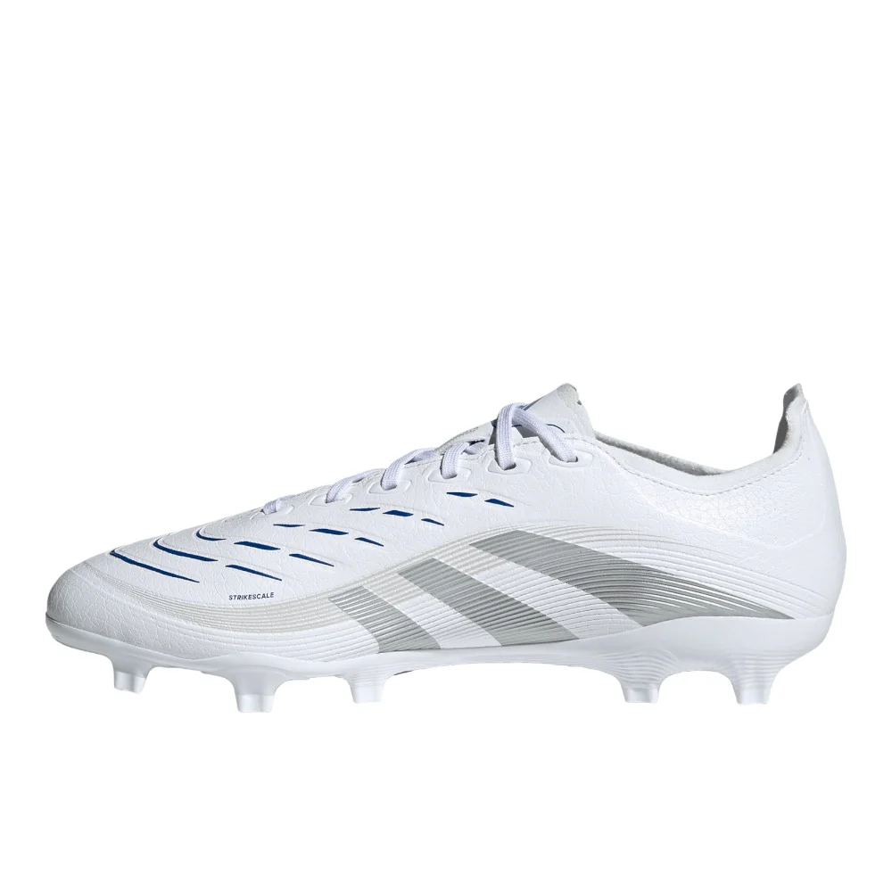 Predator League Firm Ground/Multi Ground Soccer Cleats - Image 3