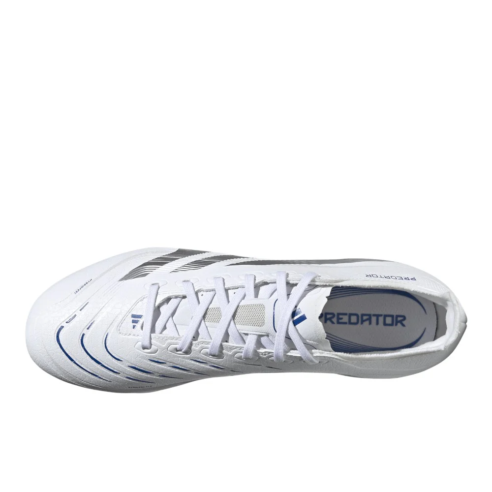 Predator League Firm Ground/Multi Ground Soccer Cleats - Image 4