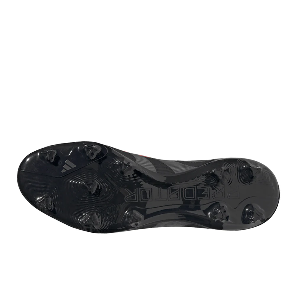 Predator League Firm Ground/Multi Ground Soccer Cleats - Image 5