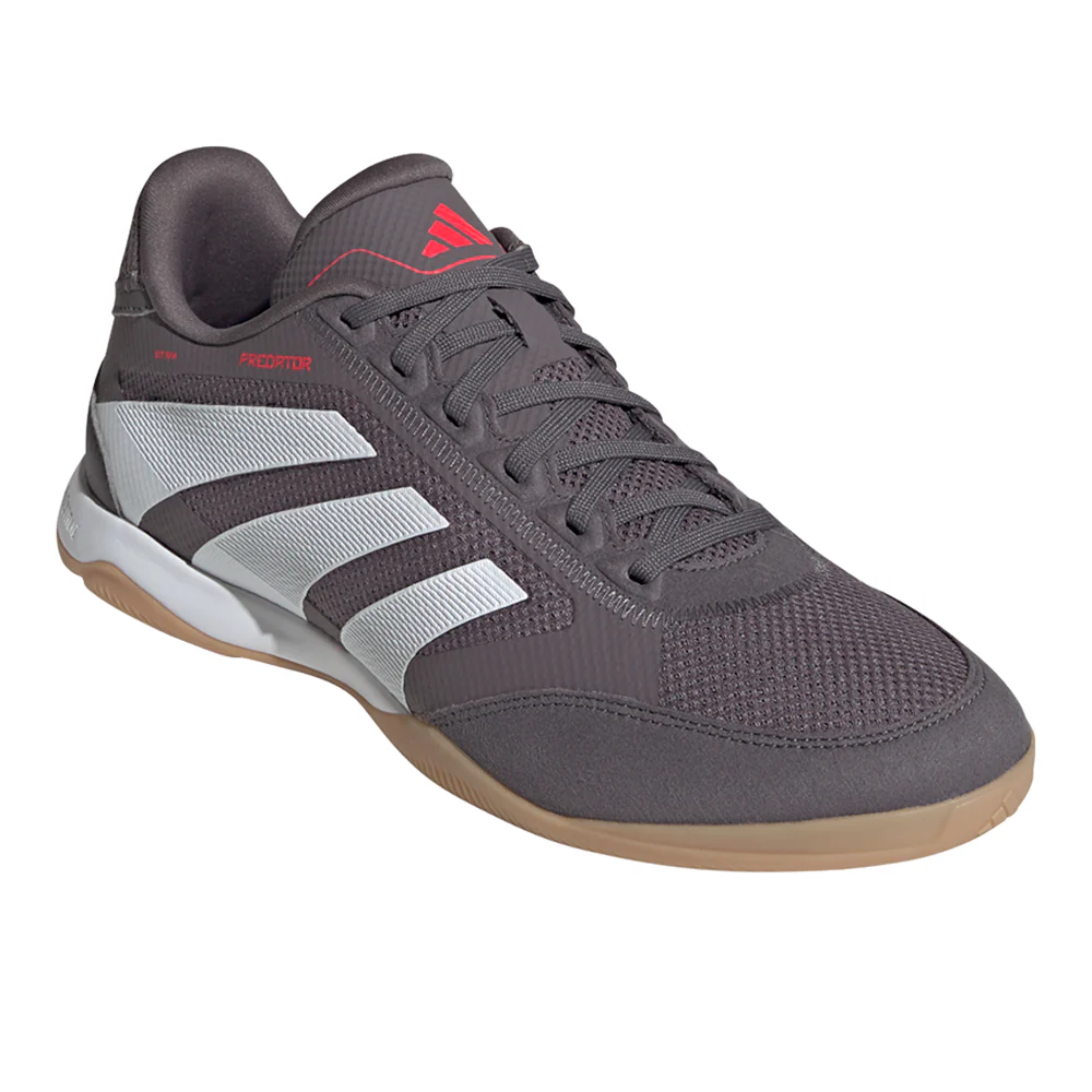 Predator League Indoor Soccer Shoes - Image 2