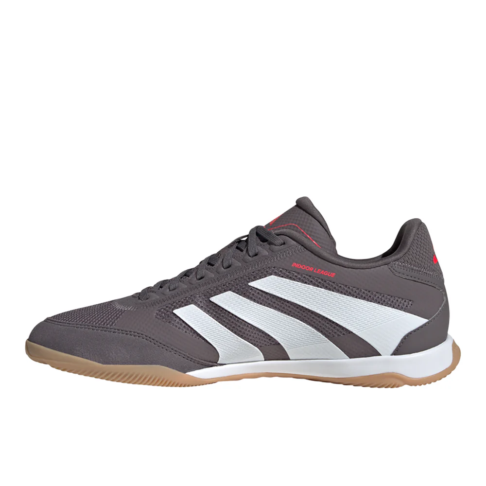 Predator League Indoor Soccer Shoes - Image 3