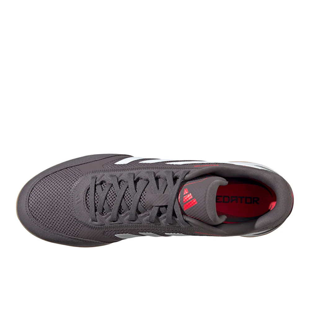 Predator League Indoor Soccer Shoes - Image 4