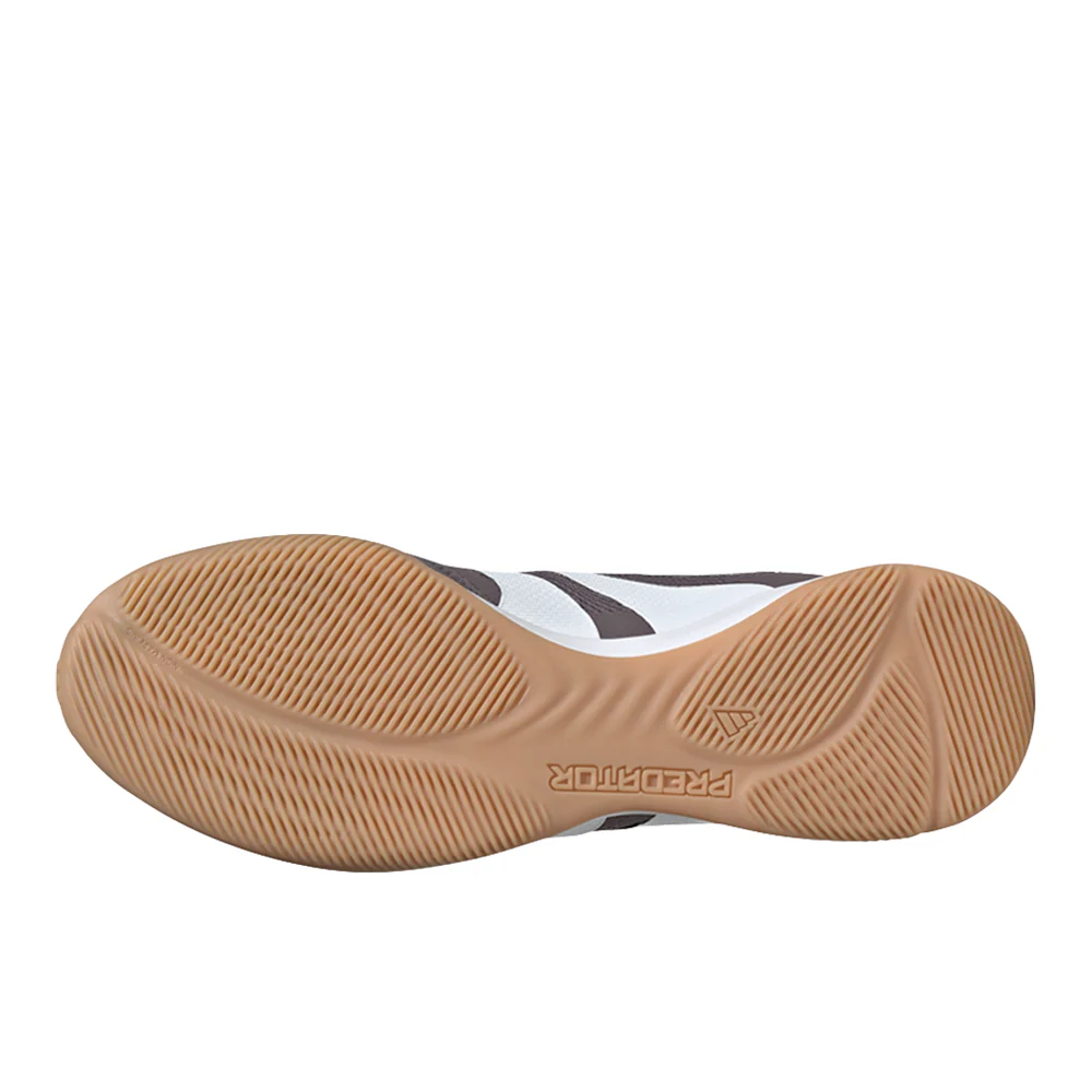 Predator League Indoor Soccer Shoes - Image 5