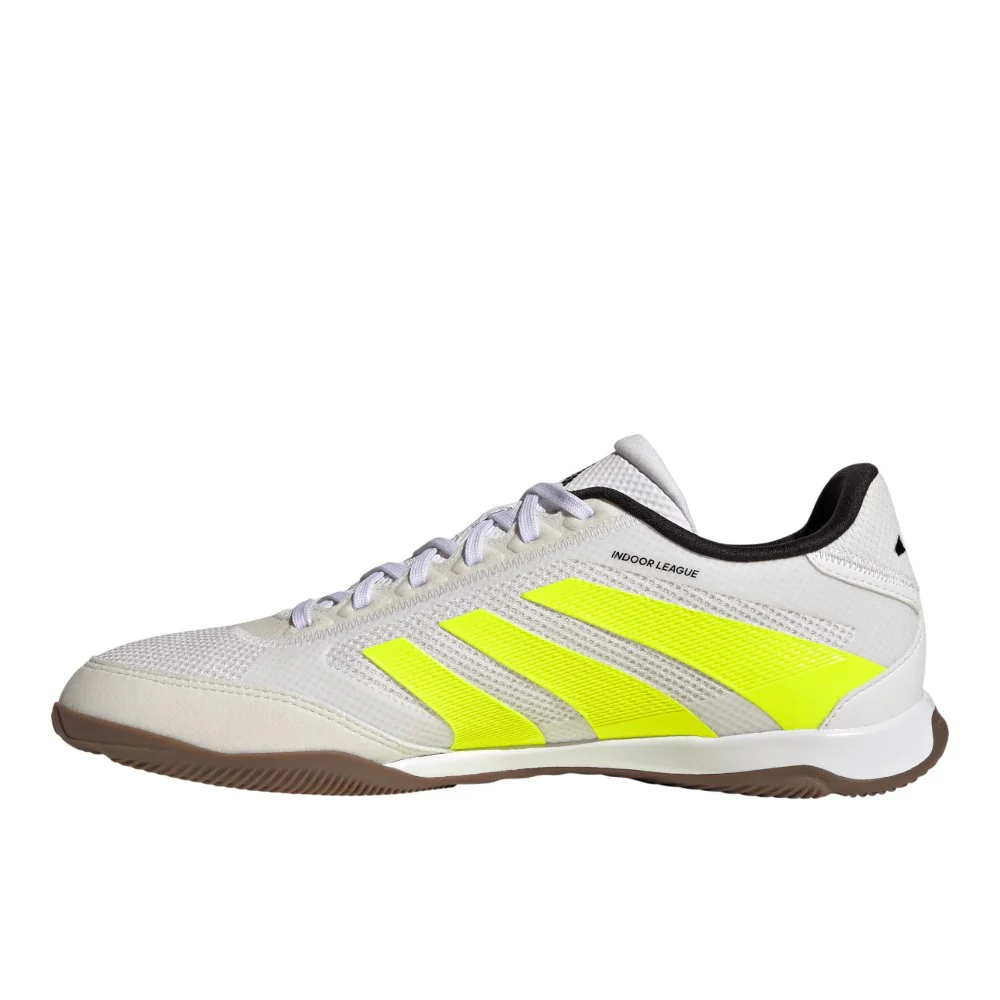 Predator League Indoor Soccer Shoes - Image 3