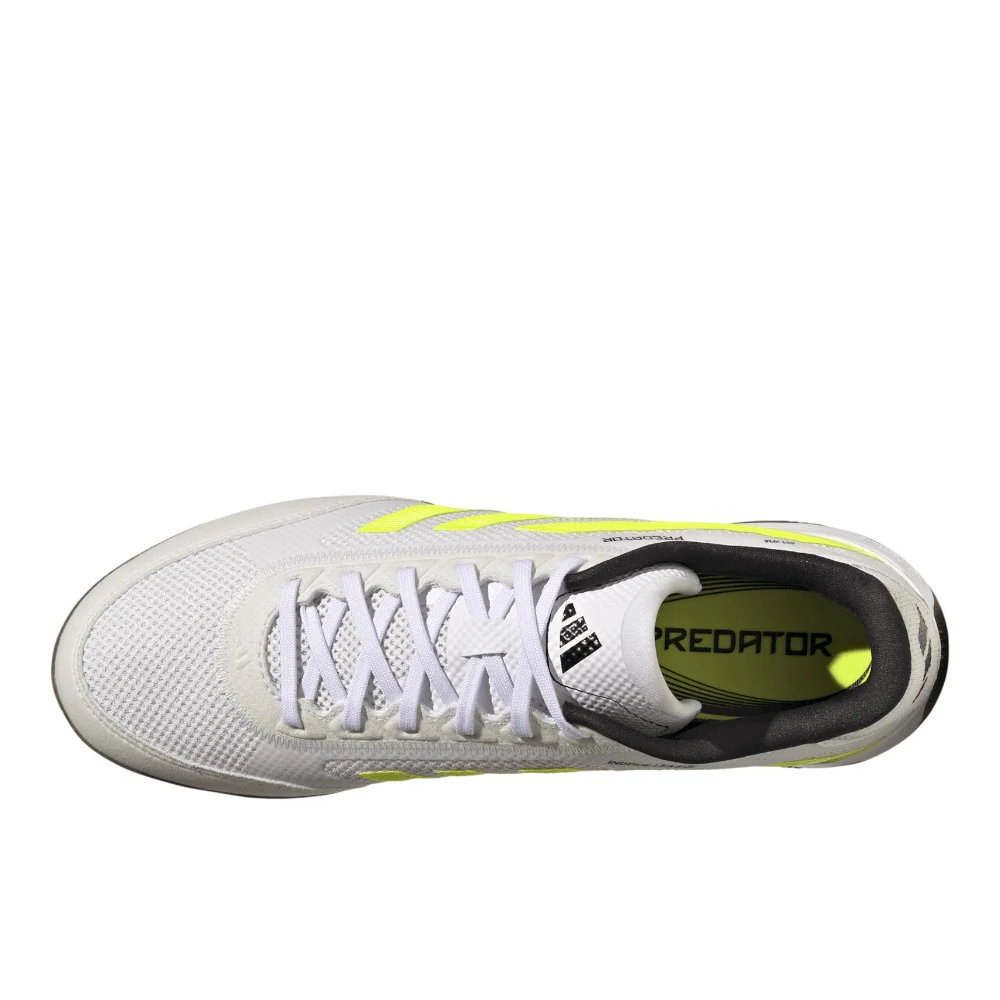 Predator League Indoor Soccer Shoes - Image 4