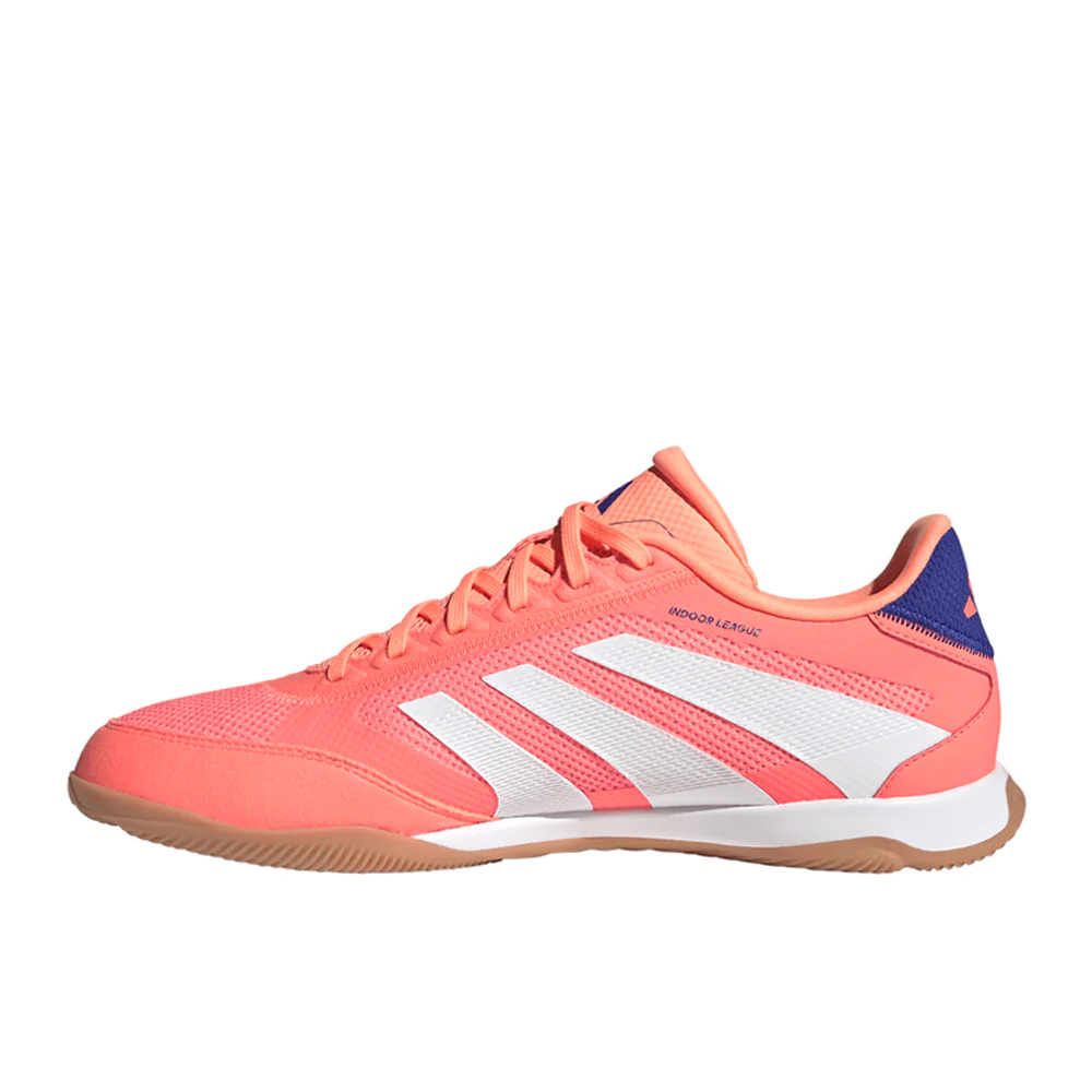 Predator League Indoor Soccer Shoes - Image 3